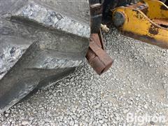 items/90ced4d8d144f01195f37c1e5239afe0/track-tractor-2_a5bf7189aa0d4daf9a39cb7e8470c3dd.jpg