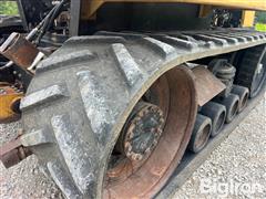 items/90ced4d8d144f01195f37c1e5239afe0/track-tractor-2_aba4fbd573c244218069b21ff1a08b7f.jpg