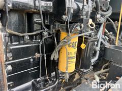 items/90ced4d8d144f01195f37c1e5239afe0/track-tractor-2_aba78b5ecc4740419602fa1e4bdeb00b.jpg