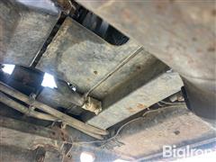 items/90ced4d8d144f01195f37c1e5239afe0/track-tractor-2_acba3b539d244c1a92ce46028ddc75fb.jpg