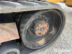 items/90ced4d8d144f01195f37c1e5239afe0/track-tractor-2_ae73258192774280bf0f363151920433.jpg