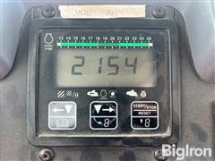 items/90ced4d8d144f01195f37c1e5239afe0/track-tractor-2_ae8d720c60394d6caecdd566104fe899.jpg