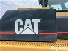 items/90ced4d8d144f01195f37c1e5239afe0/track-tractor-2_b039c88570fc44259c30f4c2f4f25191.jpg