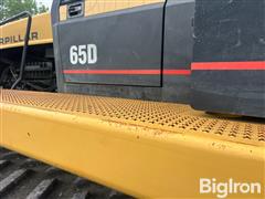 items/90ced4d8d144f01195f37c1e5239afe0/track-tractor-2_b36634ab706846bda4000850eb794fa3.jpg