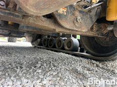 items/90ced4d8d144f01195f37c1e5239afe0/track-tractor-2_b511d86b41384d1bb8f8753e9d9ffbd0.jpg