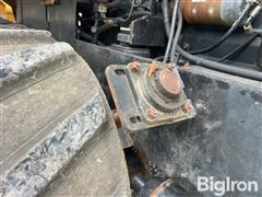 items/90ced4d8d144f01195f37c1e5239afe0/track-tractor-2_bcb0b8bb625e4f2182a1f7dd78eb3a92.jpg