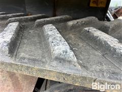 items/90ced4d8d144f01195f37c1e5239afe0/track-tractor-2_bd565b673a794c74b34142dd86e0ab4c.jpg