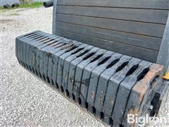 items/90ced4d8d144f01195f37c1e5239afe0/track-tractor-2_c18c84a949fa42268c35574d5c634cff.jpg