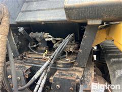 items/90ced4d8d144f01195f37c1e5239afe0/track-tractor-2_c25a54b0531e4fbd9ca36c03e1fcd0ac.jpg