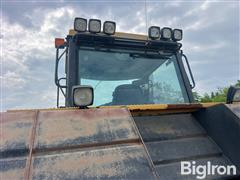 items/90ced4d8d144f01195f37c1e5239afe0/track-tractor-2_c2bff7ee31ac4086b2478e8dfaeaf5fd.jpg