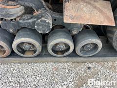 items/90ced4d8d144f01195f37c1e5239afe0/track-tractor-2_c3967e40e5804dee8464d2af8607f5ff.jpg