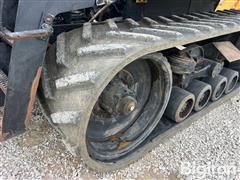 items/90ced4d8d144f01195f37c1e5239afe0/track-tractor-2_ca47caf865c246beaddaa697b0bdced4.jpg