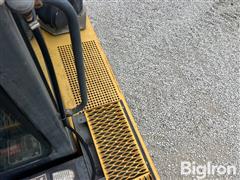 items/90ced4d8d144f01195f37c1e5239afe0/track-tractor-2_cfff5809ed974cadaf872b47d9e6c962.jpg