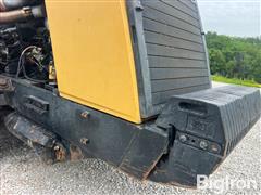 items/90ced4d8d144f01195f37c1e5239afe0/track-tractor-2_d00dbddd3f914285a0527d8c0fd24135.jpg