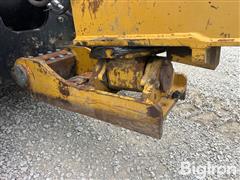 items/90ced4d8d144f01195f37c1e5239afe0/track-tractor-2_d08ce9195d414bd6a71f339cb7450192.jpg