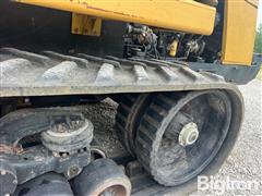items/90ced4d8d144f01195f37c1e5239afe0/track-tractor-2_d375ba9a01c54c6ba984f20cca74be90.jpg