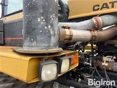 items/90ced4d8d144f01195f37c1e5239afe0/track-tractor-2_d397744324fa443f98d4ffbe5172ec21.jpg