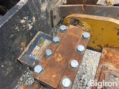 items/90ced4d8d144f01195f37c1e5239afe0/track-tractor-2_d5888e4d79014664aa33640570c24e3a.jpg