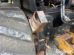 items/90ced4d8d144f01195f37c1e5239afe0/track-tractor-2_deba0a7db03741a78511128152e2b438.jpg