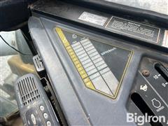 items/90ced4d8d144f01195f37c1e5239afe0/track-tractor-2_dfa5f1752658478e8095a8a4ea0e06fe.jpg