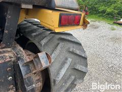 items/90ced4d8d144f01195f37c1e5239afe0/track-tractor-2_e8fc0a1f167846d1afbddd5edb8521c7.jpg