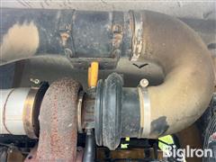 items/90ced4d8d144f01195f37c1e5239afe0/track-tractor-2_ea6a66ca34f346a5b7799d6966c8c018.jpg