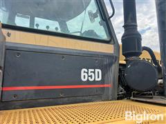 items/90ced4d8d144f01195f37c1e5239afe0/track-tractor-2_ec8d86a8d3504eecbc4ef23f8e3b5e27.jpg