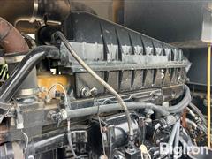 items/90ced4d8d144f01195f37c1e5239afe0/track-tractor-2_ed43f3af39e34ff6bbd325ee1a6a0806.jpg
