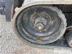 items/90ced4d8d144f01195f37c1e5239afe0/track-tractor-2_ee118283687e427f98fa872ec49dacff.jpg