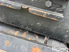 items/90ced4d8d144f01195f37c1e5239afe0/track-tractor-2_eed728a995ea4aadb7af0ecc8e47264e.jpg