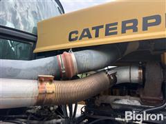 items/90ced4d8d144f01195f37c1e5239afe0/track-tractor-2_f6546bad7d08441d8eff5b8c754cc59a.jpg