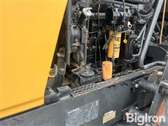 items/90ced4d8d144f01195f37c1e5239afe0/track-tractor-2_fea43b3ca89343249dc74d6e0f68e6d2.jpg