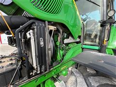 items/90ced639ccd4ee11a73d0022489101eb/johndeere7420mfwdtractor_00a6b8d685fe4f1188ec5c0f37dac967.jpg