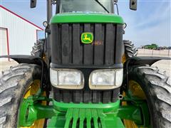 items/90ced639ccd4ee11a73d0022489101eb/johndeere7420mfwdtractor_02a2df7609d943d49e0012f01127b977.jpg