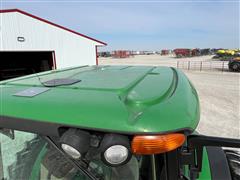 items/90ced639ccd4ee11a73d0022489101eb/johndeere7420mfwdtractor_142291d9b2c94287a6d614a70e5f3219.jpg