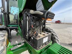 items/90ced639ccd4ee11a73d0022489101eb/johndeere7420mfwdtractor_15a74beffaca464094787c2461b9abd9.jpg