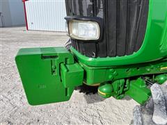 items/90ced639ccd4ee11a73d0022489101eb/johndeere7420mfwdtractor_21549cef90f6483d9493ff188623865c.jpg