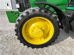 items/90ced639ccd4ee11a73d0022489101eb/johndeere7420mfwdtractor_22443d486c7a497fa50641bd52b430e7.jpg