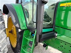 items/90ced639ccd4ee11a73d0022489101eb/johndeere7420mfwdtractor_239f396d6cbc4ec3a2c251f017d875c2.jpg