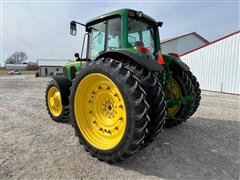 items/90ced639ccd4ee11a73d0022489101eb/johndeere7420mfwdtractor_24d730bfc0eb427f9f83bab4c17e8496.jpg