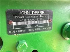 items/90ced639ccd4ee11a73d0022489101eb/johndeere7420mfwdtractor_2d2bd2f2a2114832af7a6abaae4cf722.jpg