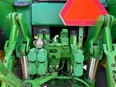 items/90ced639ccd4ee11a73d0022489101eb/johndeere7420mfwdtractor_2de57c891fd6409e8986d0499a15509a.jpg