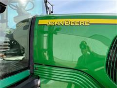 items/90ced639ccd4ee11a73d0022489101eb/johndeere7420mfwdtractor_2e04b75c78a2470fbb8909eed315d58d.jpg