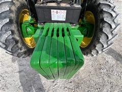 items/90ced639ccd4ee11a73d0022489101eb/johndeere7420mfwdtractor_2eada5cd98934f4aa8314c12ef1c8aff.jpg