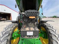 items/90ced639ccd4ee11a73d0022489101eb/johndeere7420mfwdtractor_3121935d569741e483212a80e5b3a8c6.jpg