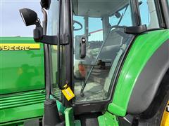 items/90ced639ccd4ee11a73d0022489101eb/johndeere7420mfwdtractor_345d7c5eca524461aa591d6013b1ba07.jpg