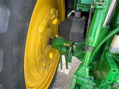 items/90ced639ccd4ee11a73d0022489101eb/johndeere7420mfwdtractor_3923703135754577a45d3ffbaea4c224.jpg