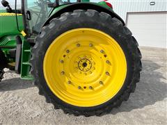 items/90ced639ccd4ee11a73d0022489101eb/johndeere7420mfwdtractor_3c326858527a4f6886dbec7baa3eacc0.jpg