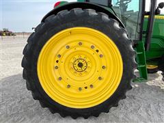 items/90ced639ccd4ee11a73d0022489101eb/johndeere7420mfwdtractor_42ffb7a03ec345528548d499a284eab9.jpg