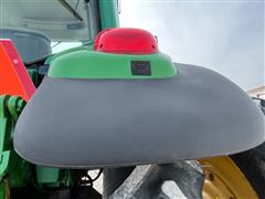 items/90ced639ccd4ee11a73d0022489101eb/johndeere7420mfwdtractor_4573d24dc16d492f997dbe194c60af07.jpg